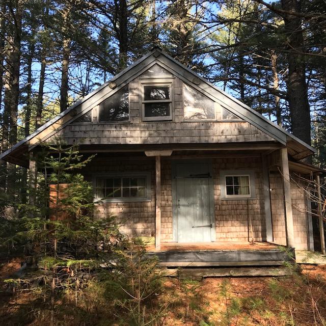 X X Off Ccc Road Machias, ME 04654 - Photo 2 of 57 2