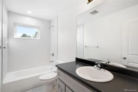 $760,000 | 911 Tennyson Street, Denver, CO 80204