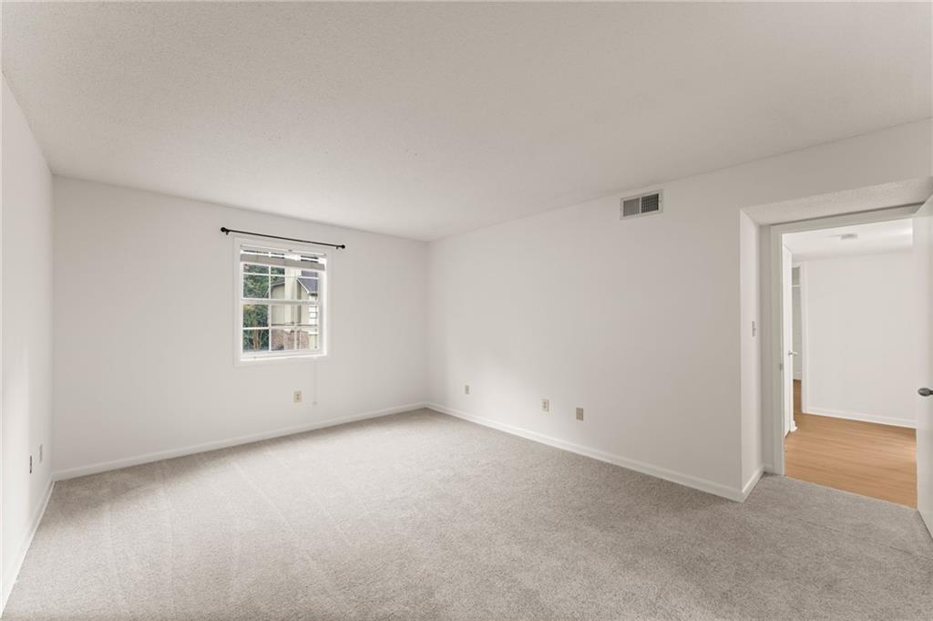 6900 Roswell Road, Unit Q17 Sandy Springs, GA 30328 - Photo 24 of 42