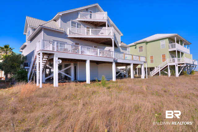 1483 Sandy Lane, Unit 1483 Gulf Shores, AL 36542 - Photo 1 of 26