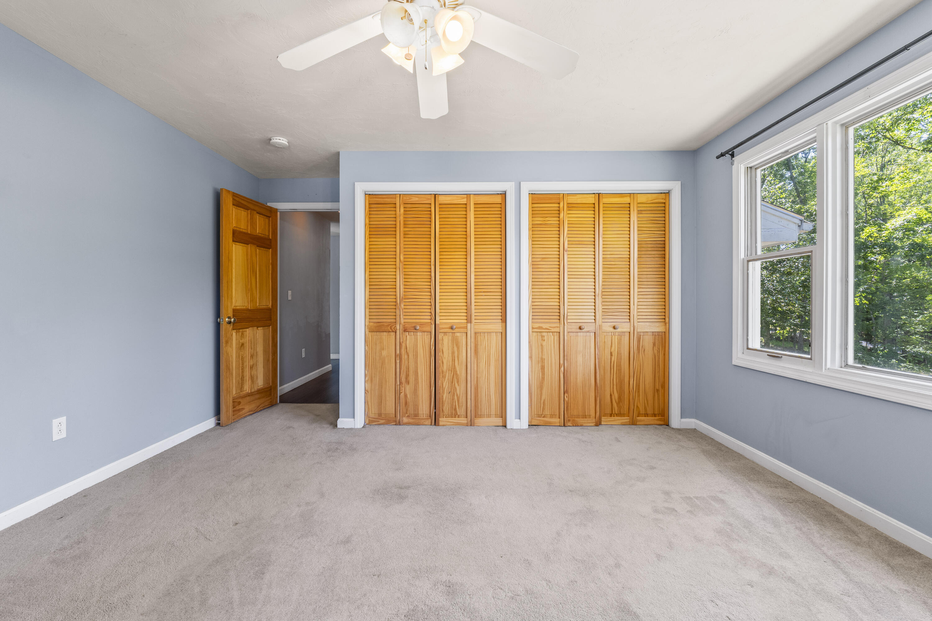 277 Crockett Ridge Road Norway, ME 04268 - Photo 21 of 62 277 Crockett Ridge Rd_125