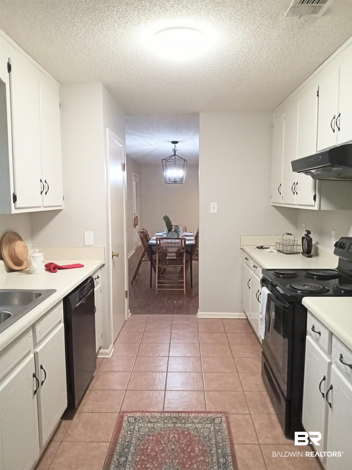 119 Melanie Loop Daphne, AL 36526 - Photo 4 of 17 Kitchen