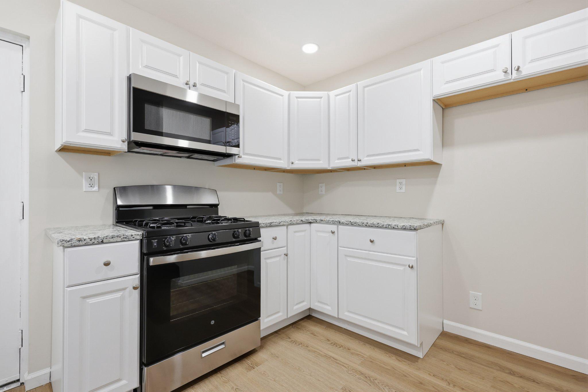 4022 Mitchell Street Philadelphia, PA 19128 - Photo 12 of 30