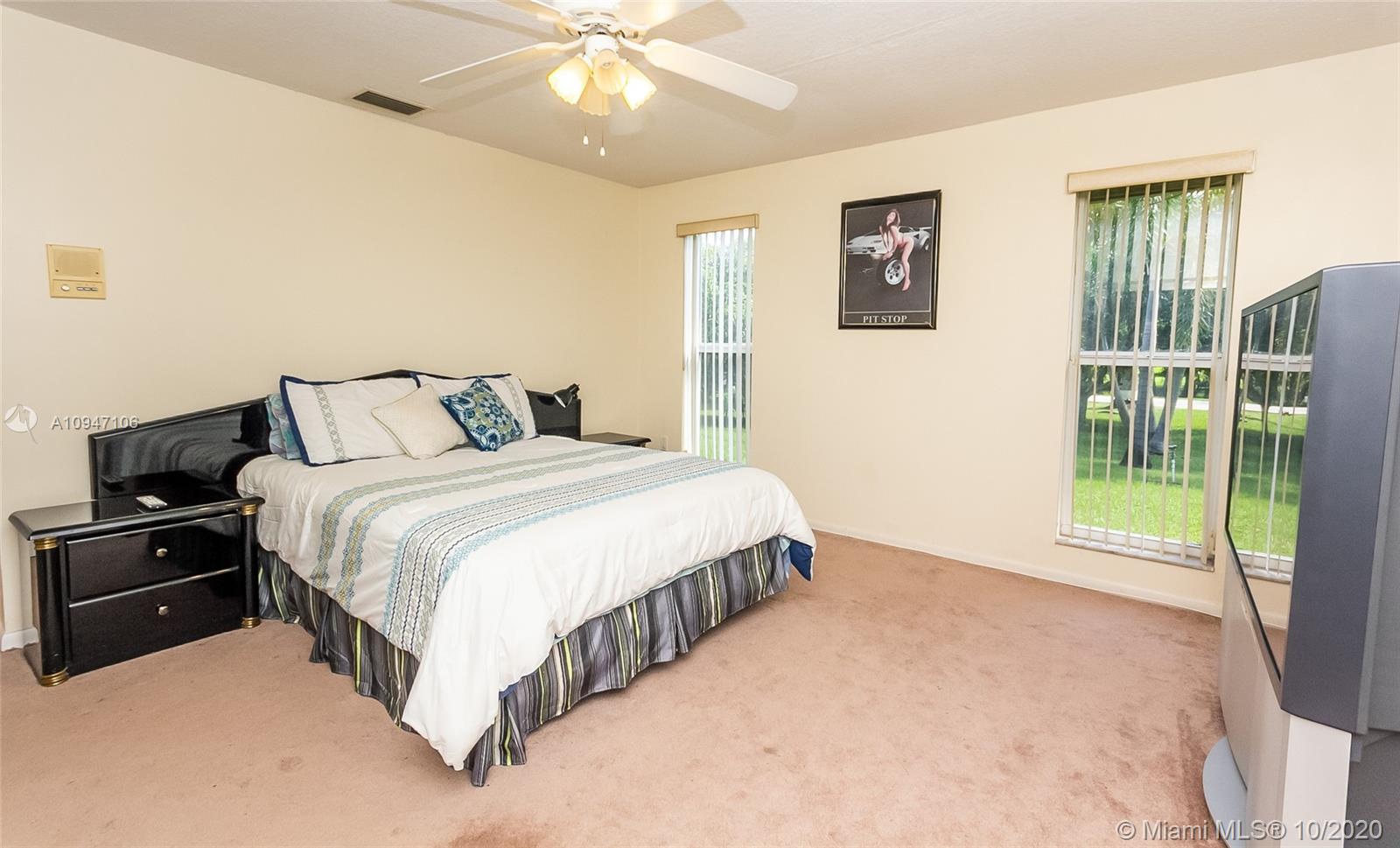 19100 Southwest 57th Court Southwest Ranches, FL 33332 - Photo 54 of 87