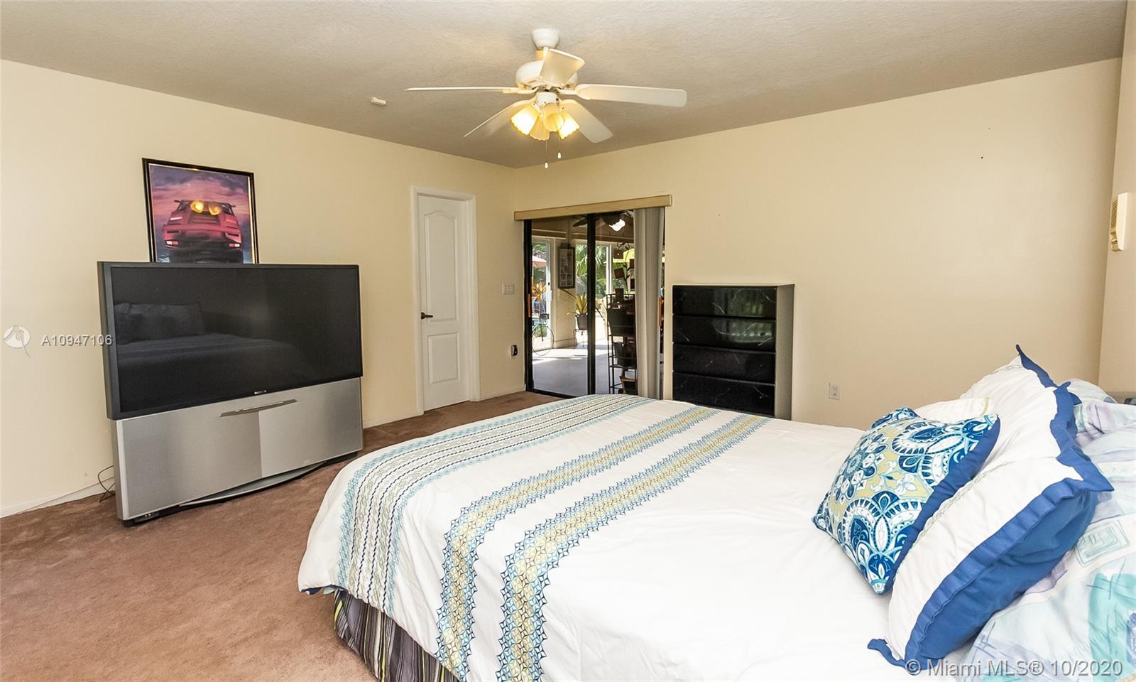 19100 Southwest 57th Court Southwest Ranches, FL 33332 - Photo 55 of 87