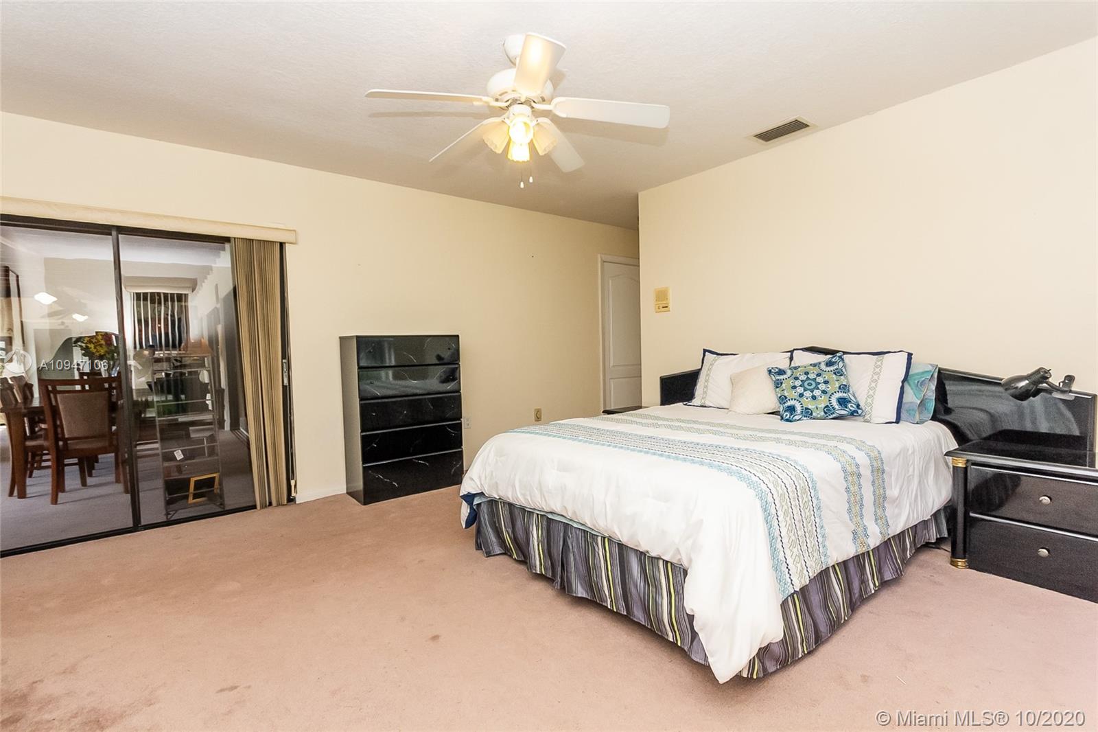 19100 Southwest 57th Court Southwest Ranches, FL 33332 - Photo 56 of 87
