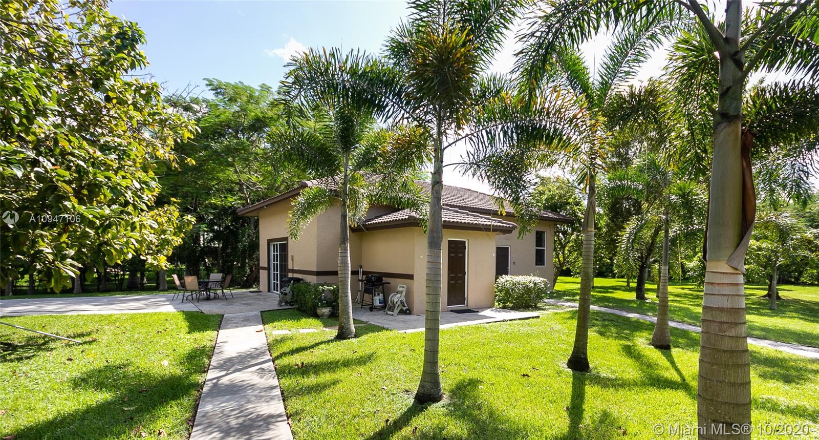 19100 Southwest 57th Court Southwest Ranches, FL 33332 - Photo 61 of 87