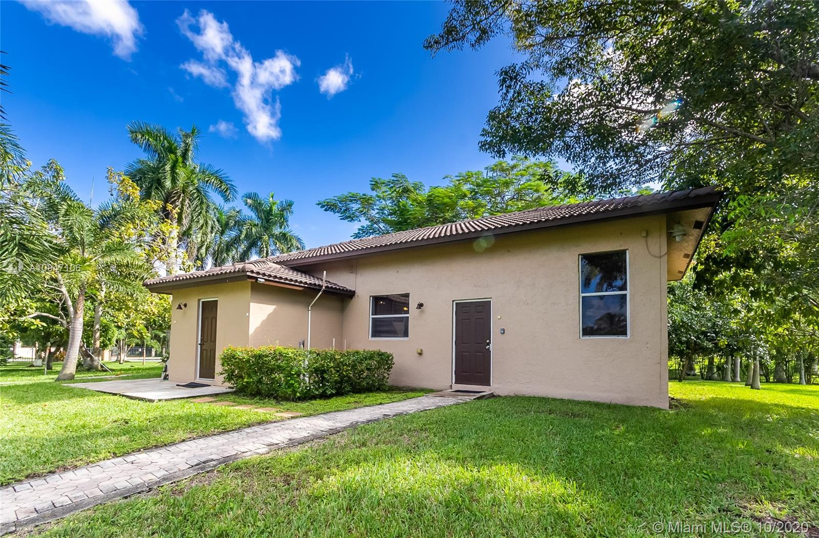 19100 Southwest 57th Court Southwest Ranches, FL 33332 - Photo 62 of 87