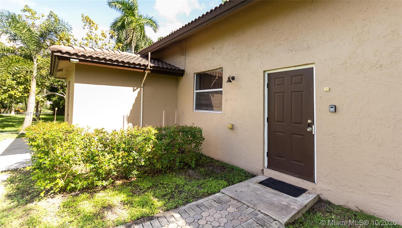19100 Southwest 57th Court Southwest Ranches, FL 33332 - Photo 63 of 87