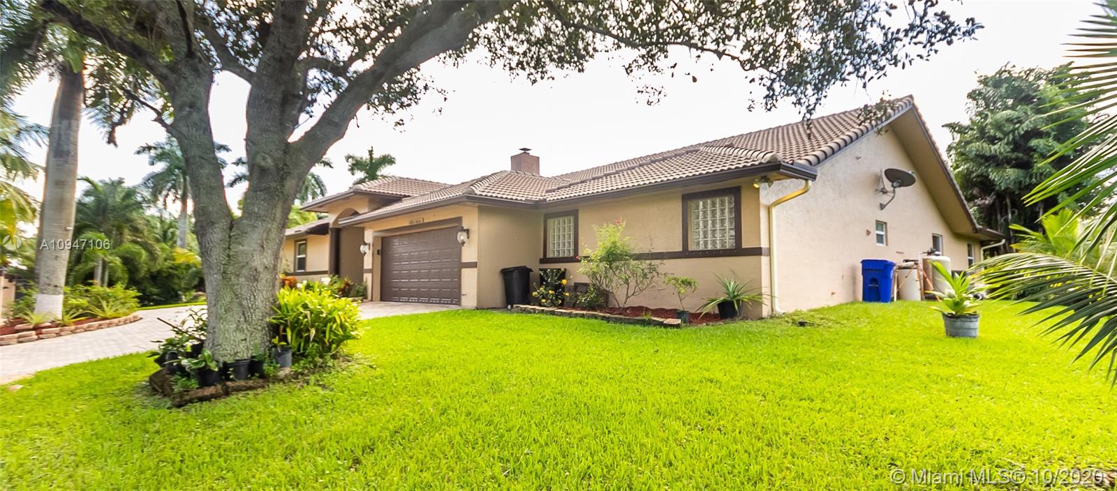19100 Southwest 57th Court Southwest Ranches, FL 33332 - Photo 77 of 87