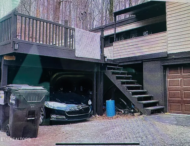 $314,900 | 8300 Oak Ridge Highway, Knoxville, TN 37931