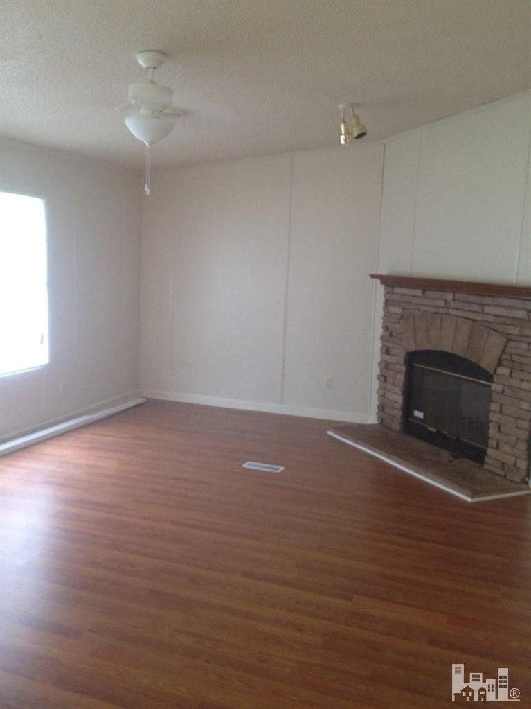 119 King Moore Road Leland, NC 28451 - Photo 5 of 9 Additional Photo