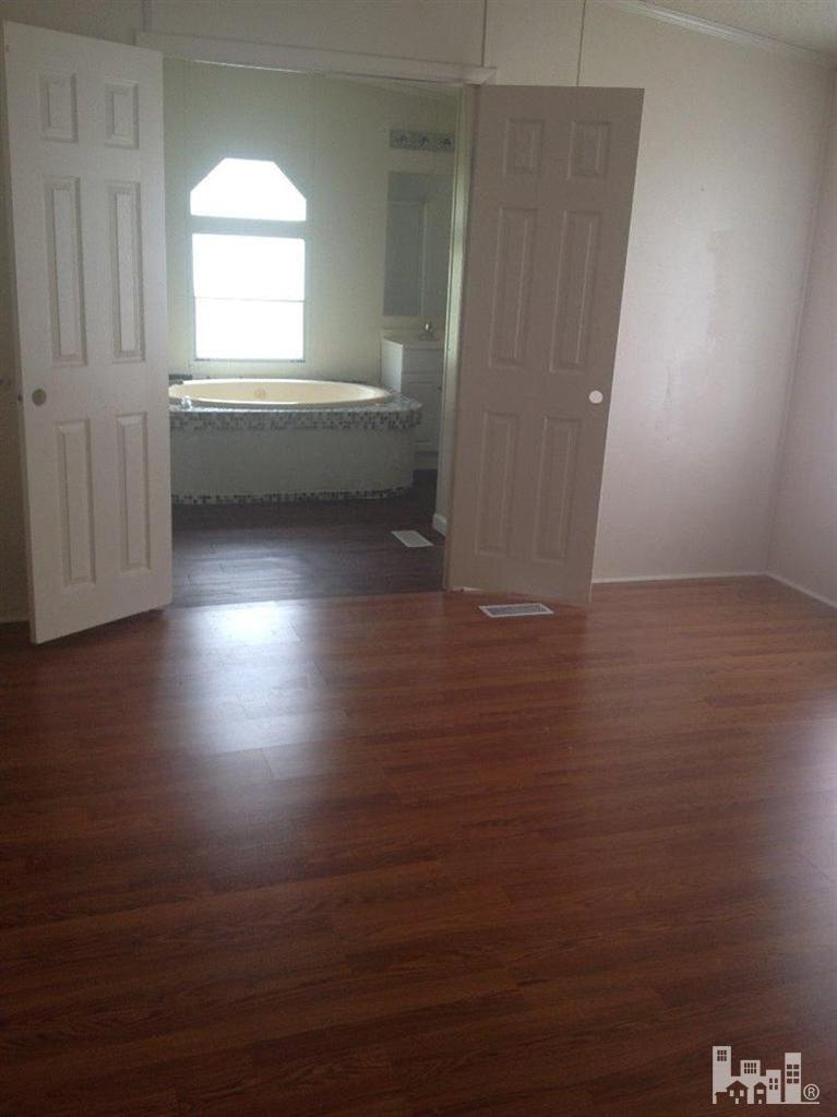 119 King Moore Road Leland, NC 28451 - Photo 6 of 9 Additional Photo