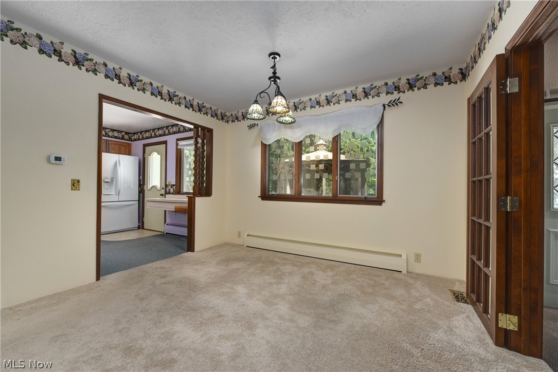13910 Thompson Road Vermilion, OH 44089 - Photo 8 of 33