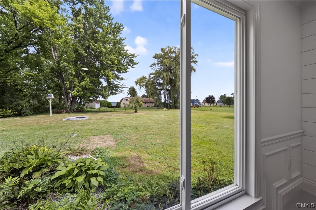 8953 Bushnell Shore Road Sullivan, NY 13030 - Photo 19 of 38 Gallery Image 19