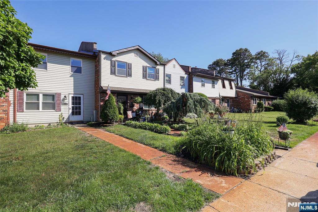108 Greenwood Loop Road Brick, NJ 08724 - Photo 16 of 18