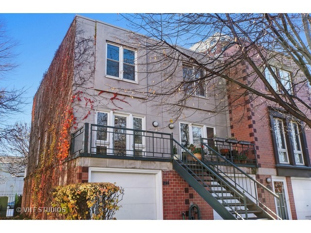 1438 South State Street Chicago, IL 60605 - Photo 1 of 15