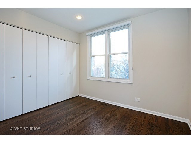 1438 South State Street Chicago, IL 60605 - Photo 11 of 15