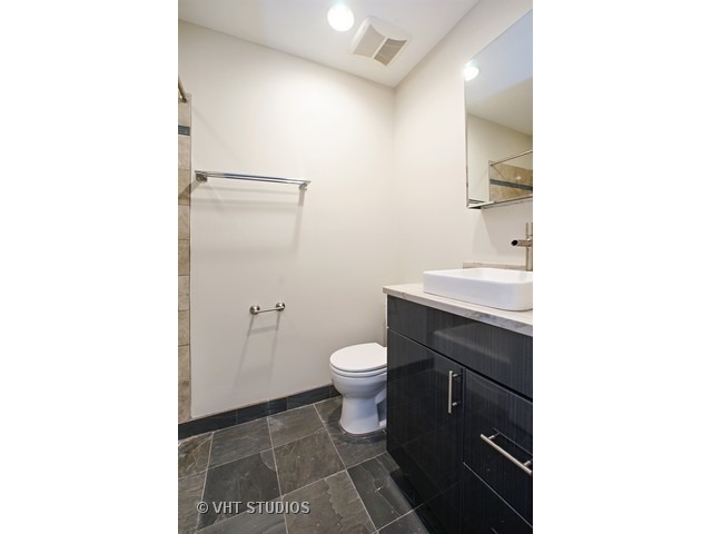 1438 South State Street Chicago, IL 60605 - Photo 13 of 15