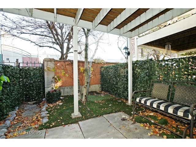 1438 South State Street Chicago, IL 60605 - Photo 14 of 15