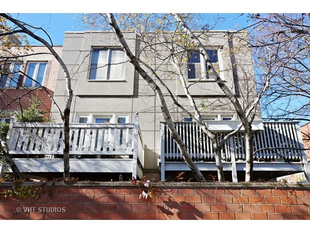 1438 South State Street Chicago, IL 60605 - Photo 15 of 15