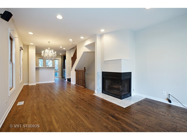 1438 South State Street Chicago, IL 60605 - Photo 2 of 15