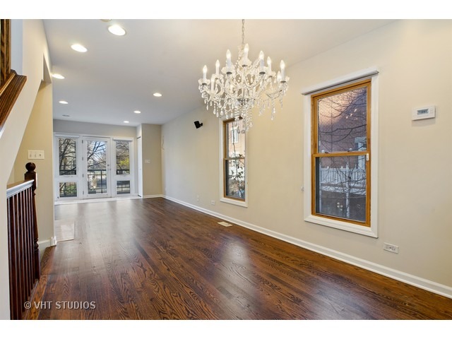 1438 South State Street Chicago, IL 60605 - Photo 3 of 15