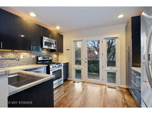 1438 South State Street Chicago, IL 60605 - Photo 4 of 15