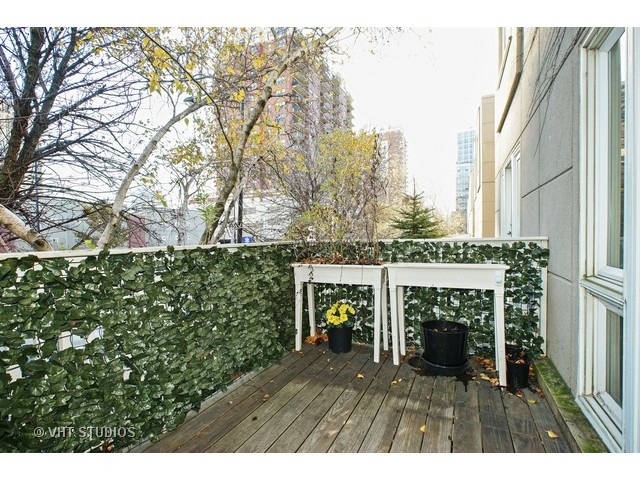 1438 South State Street Chicago, IL 60605 - Photo 5 of 15
