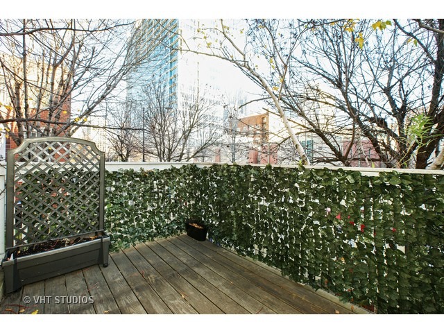 1438 South State Street Chicago, IL 60605 - Photo 6 of 15