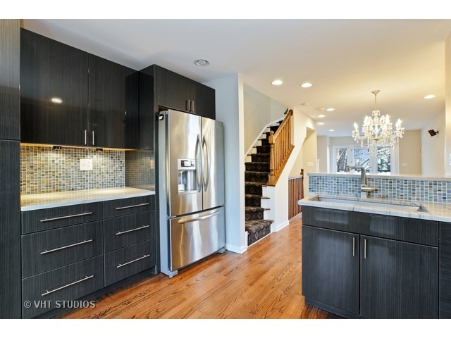 1438 South State Street Chicago, IL 60605 - Photo 7 of 15