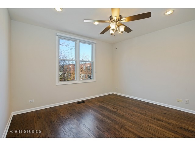 1438 South State Street Chicago, IL 60605 - Photo 8 of 15