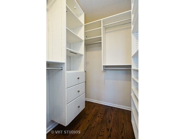 1438 South State Street Chicago, IL 60605 - Photo 9 of 15