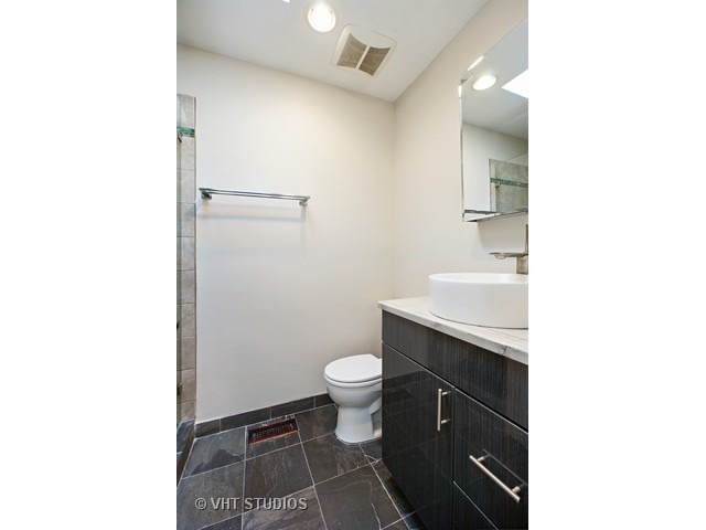 1438 South State Street Chicago, IL 60605 - Photo 10 of 15