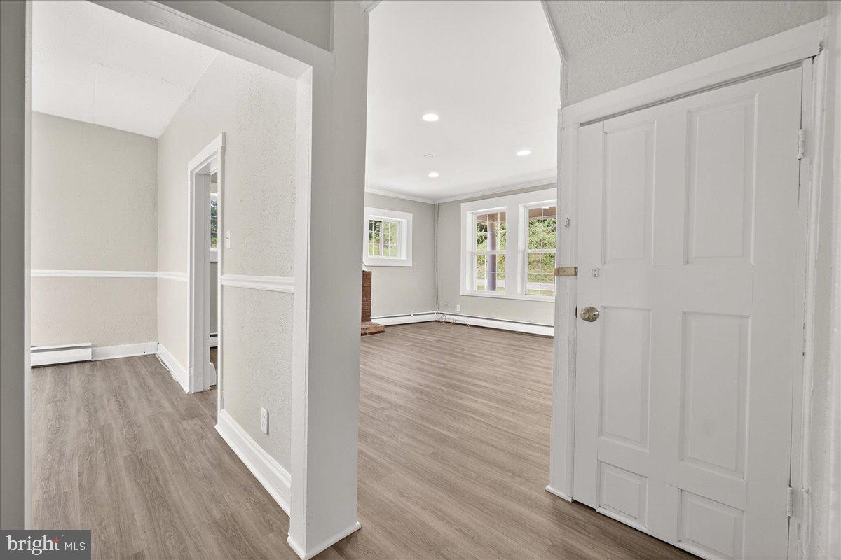 6215 South Clifton Road Braddock Heights, MD 21703 - Photo 10 of 46