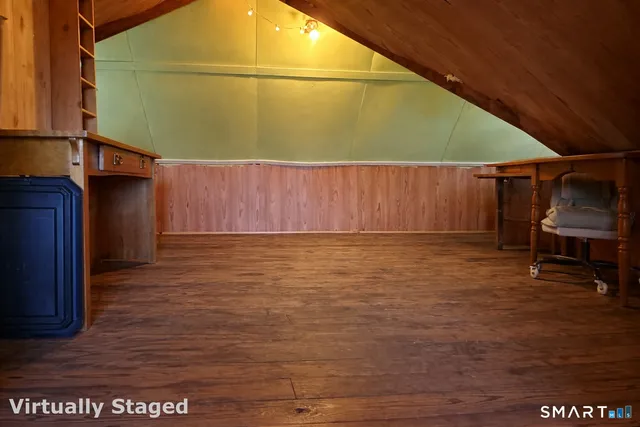 $249,900 | 199 McKinley Street, Torrington, CT 06790