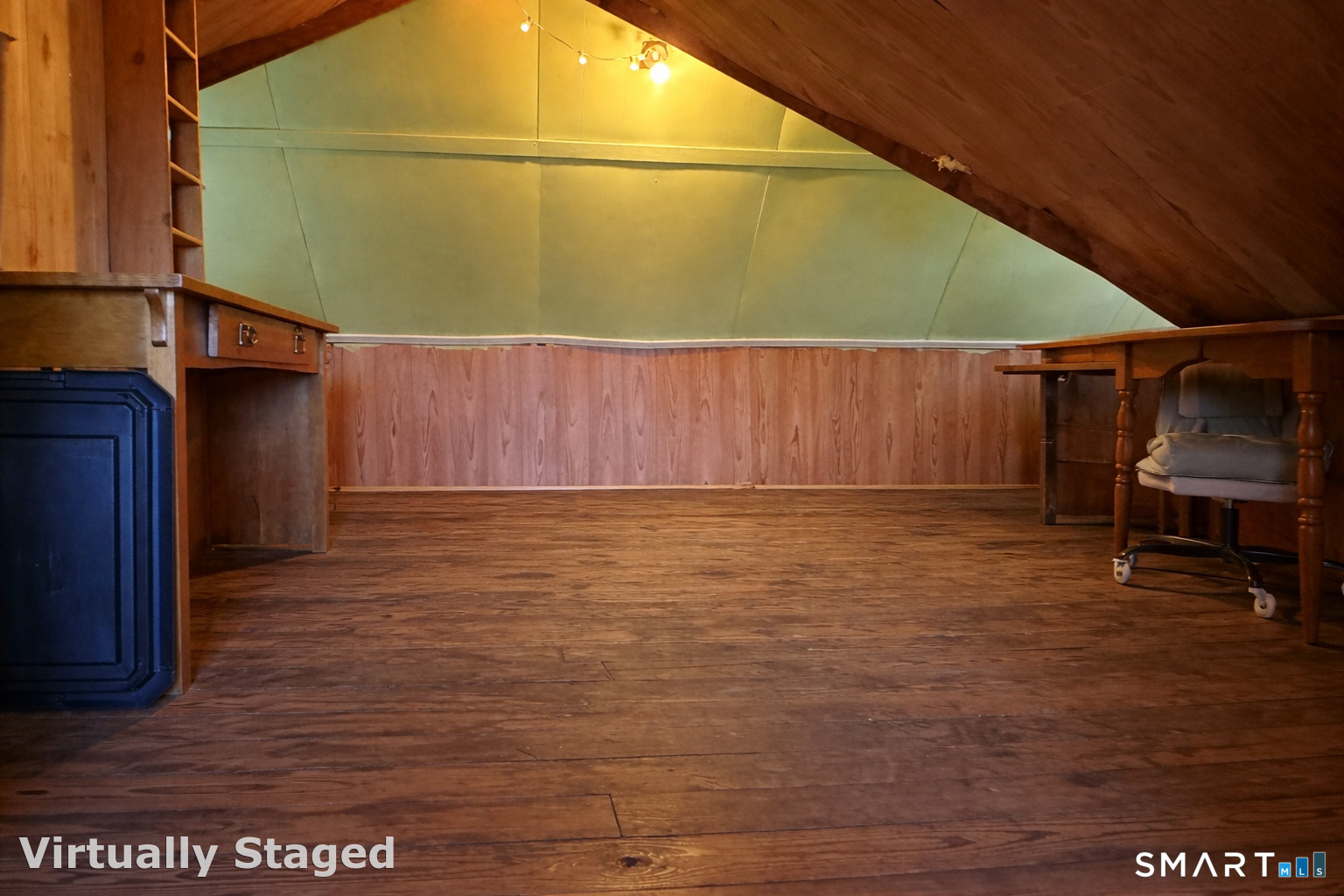 199 McKinley Street Torrington, CT 06790 - Photo 11 of 14