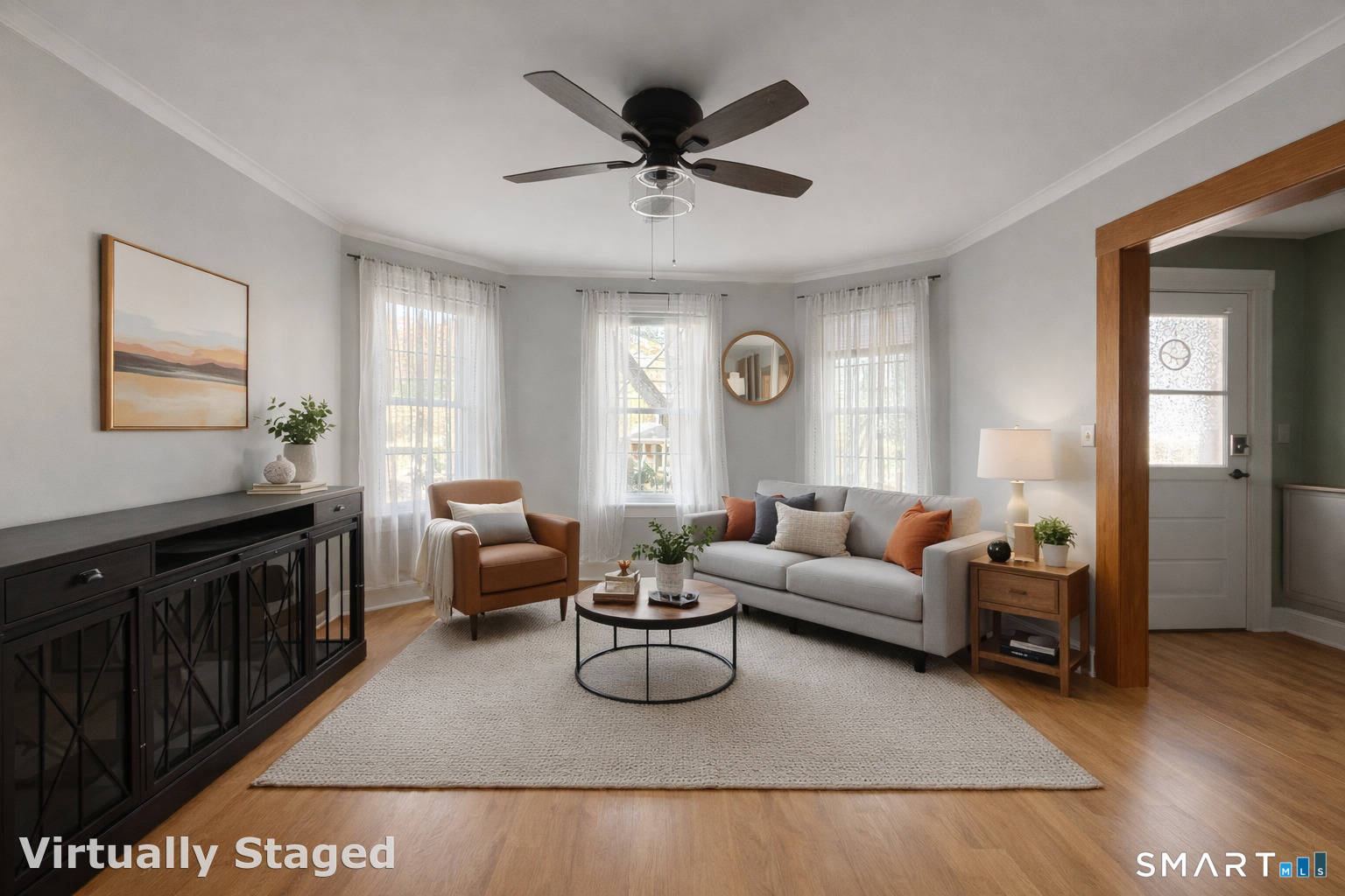 199 McKinley Street Torrington, CT 06790 - Photo 3 of 14