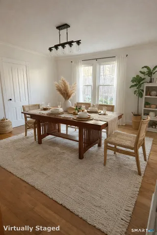 $249,900 | 199 McKinley Street, Torrington, CT 06790