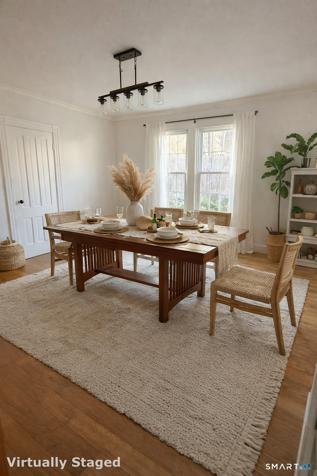 199 McKinley Street Torrington, CT 06790 - Photo 4 of 14