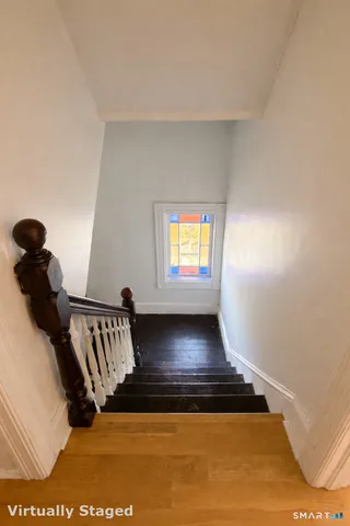 $249,900 | 199 McKinley Street, Torrington, CT 06790