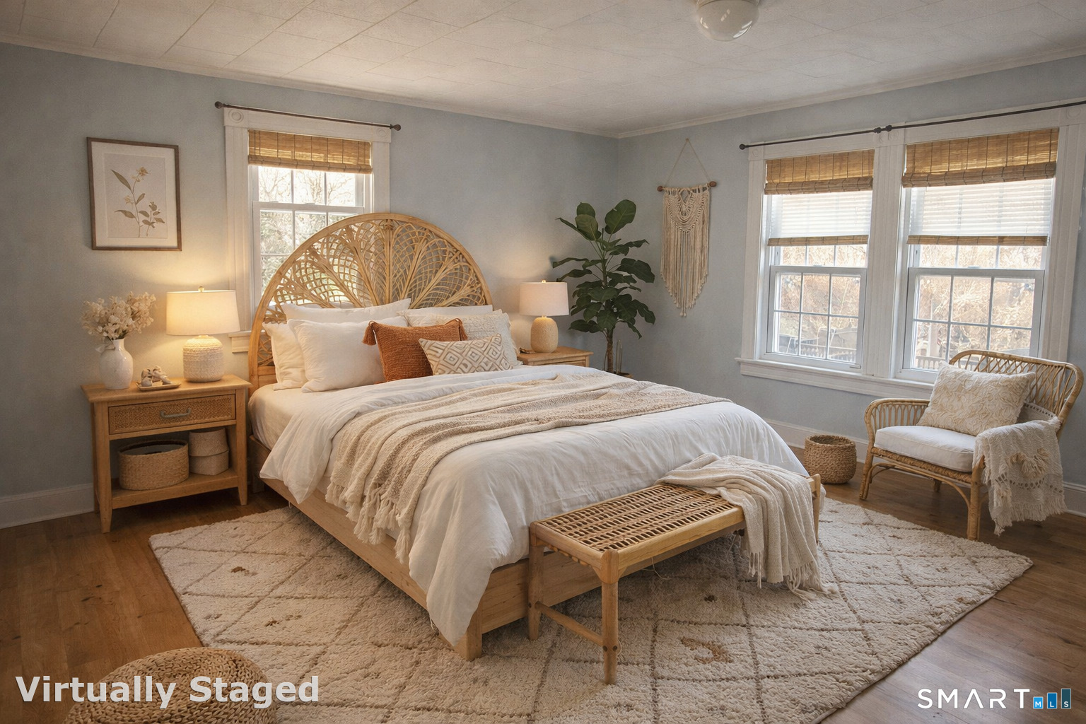 199 McKinley Street Torrington, CT 06790 - Photo 6 of 14