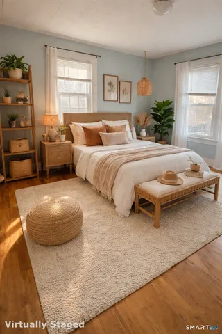 $249,900 | 199 McKinley Street, Torrington, CT 06790