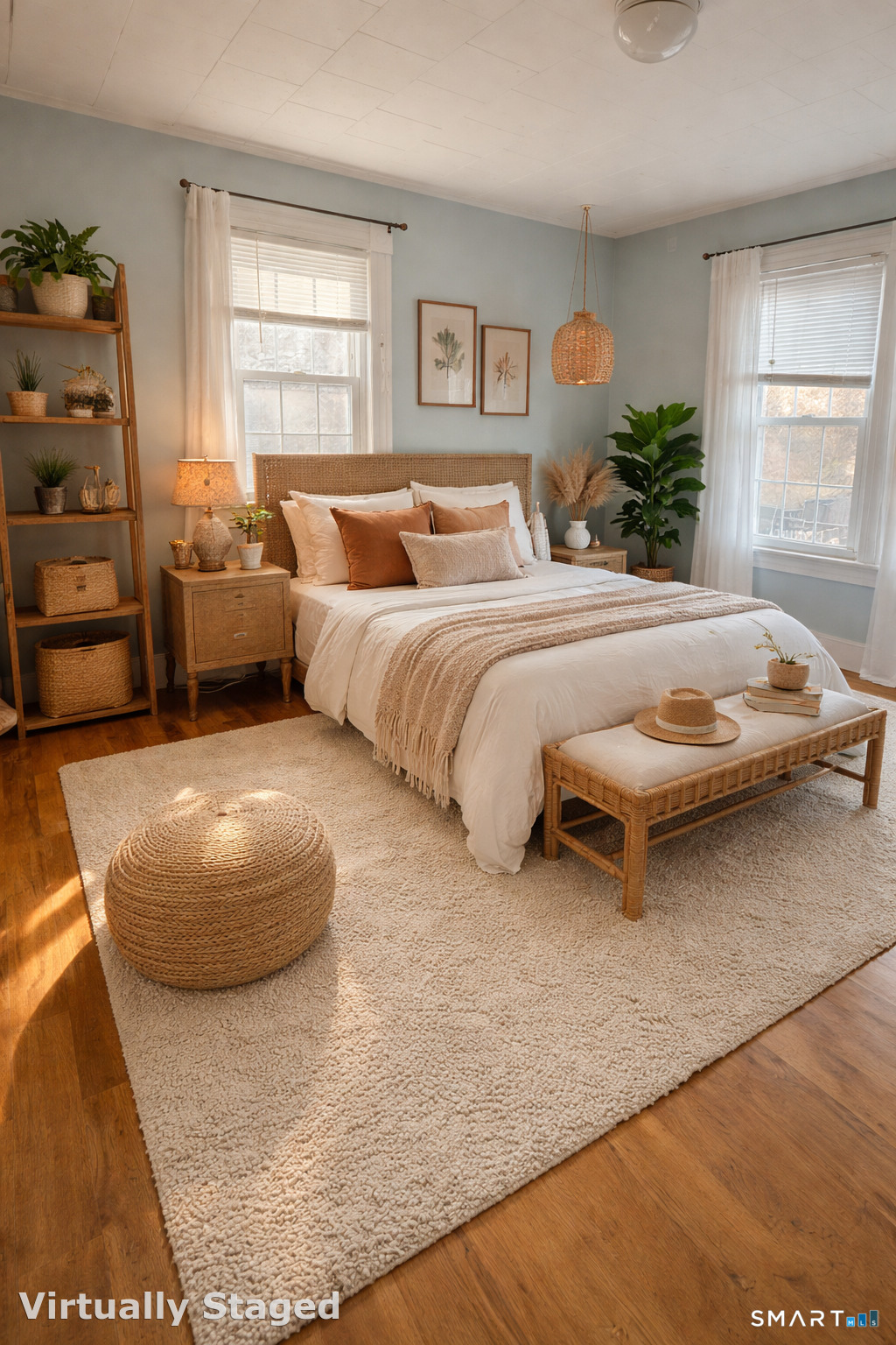 199 McKinley Street Torrington, CT 06790 - Photo 7 of 14