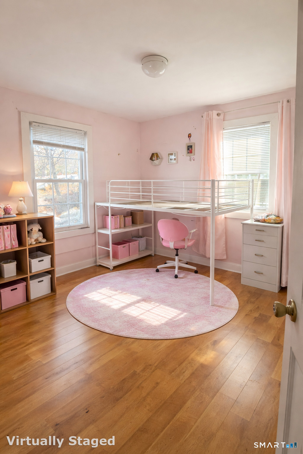 199 McKinley Street Torrington, CT 06790 - Photo 8 of 14