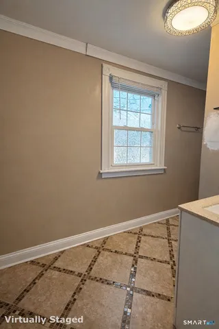 $249,900 | 199 McKinley Street, Torrington, CT 06790