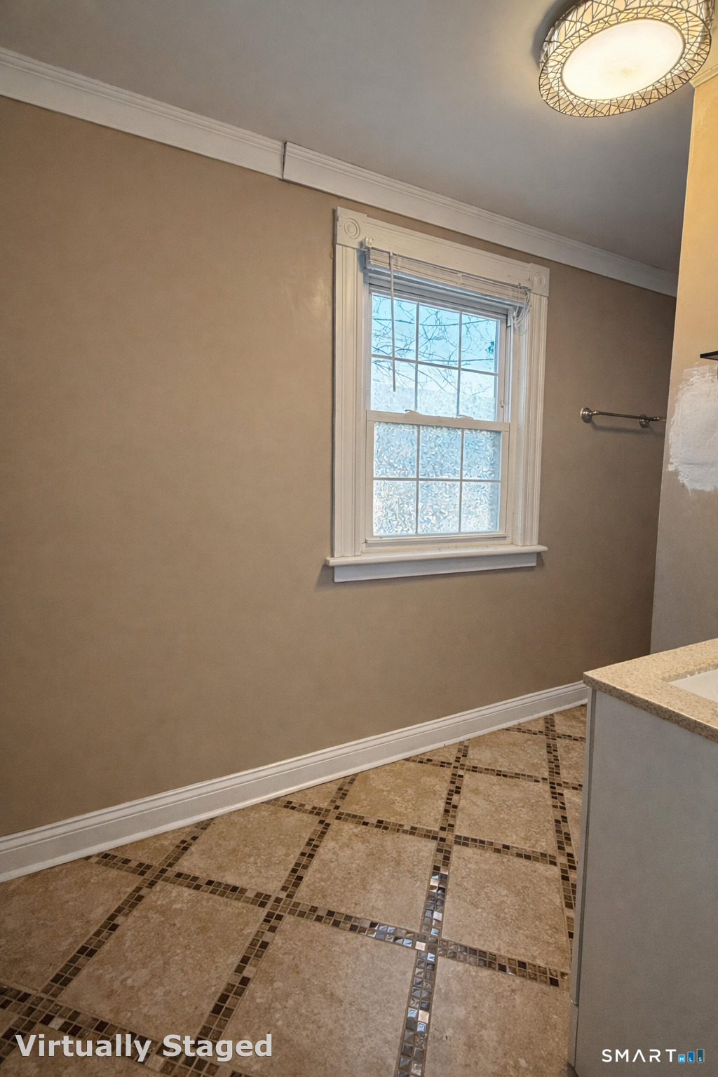 199 McKinley Street Torrington, CT 06790 - Photo 9 of 14