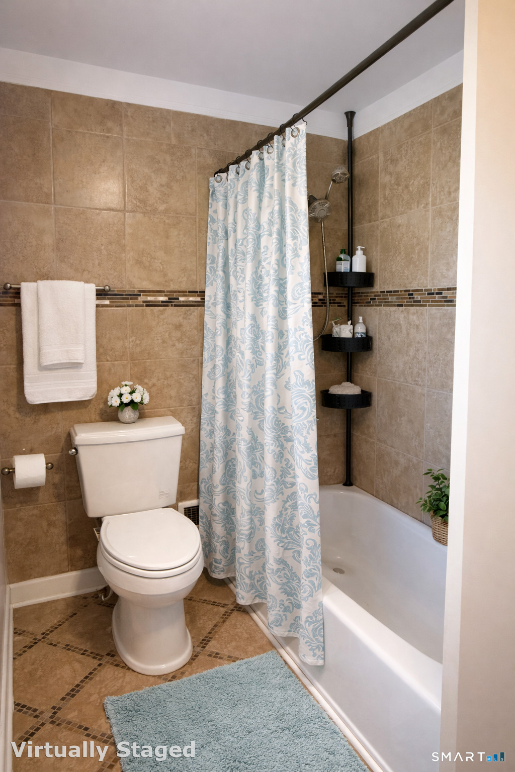 199 McKinley Street Torrington, CT 06790 - Photo 10 of 14