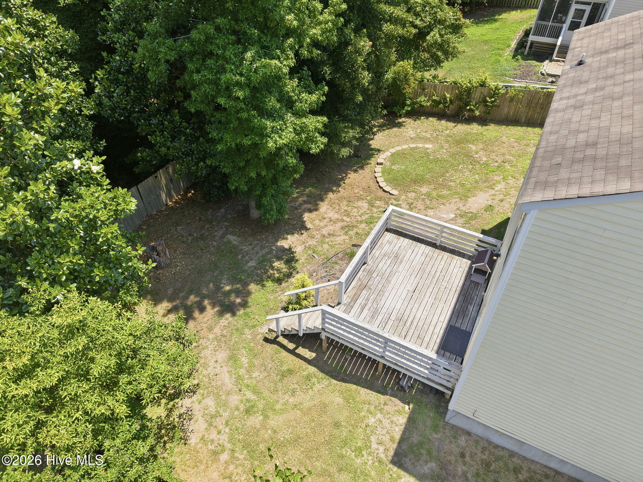 112 Mardella Way Holly Ridge, NC 28445 - Photo 42 of 56