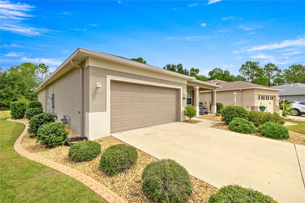 7917 Southwest 85th Loop Ocala, FL 34476 - Photo 3 of 33 Gallery Image 3
